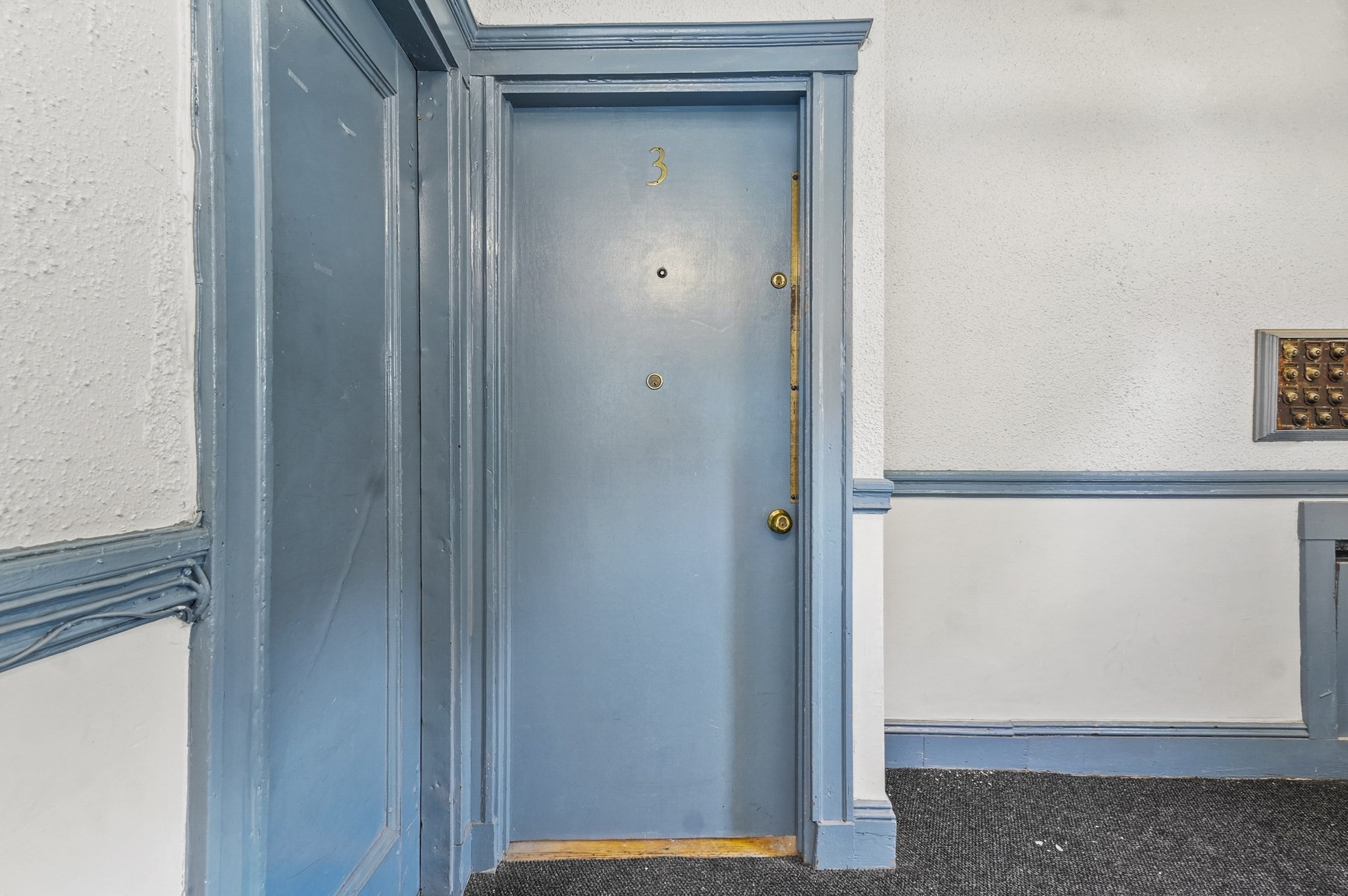 jamaica-plain - #73417428