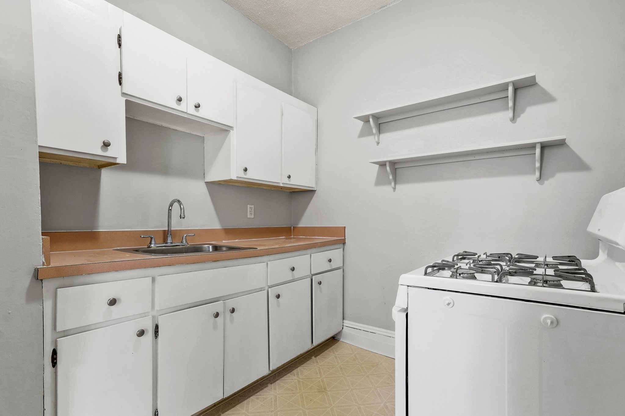 jamaica-plain - #73417428