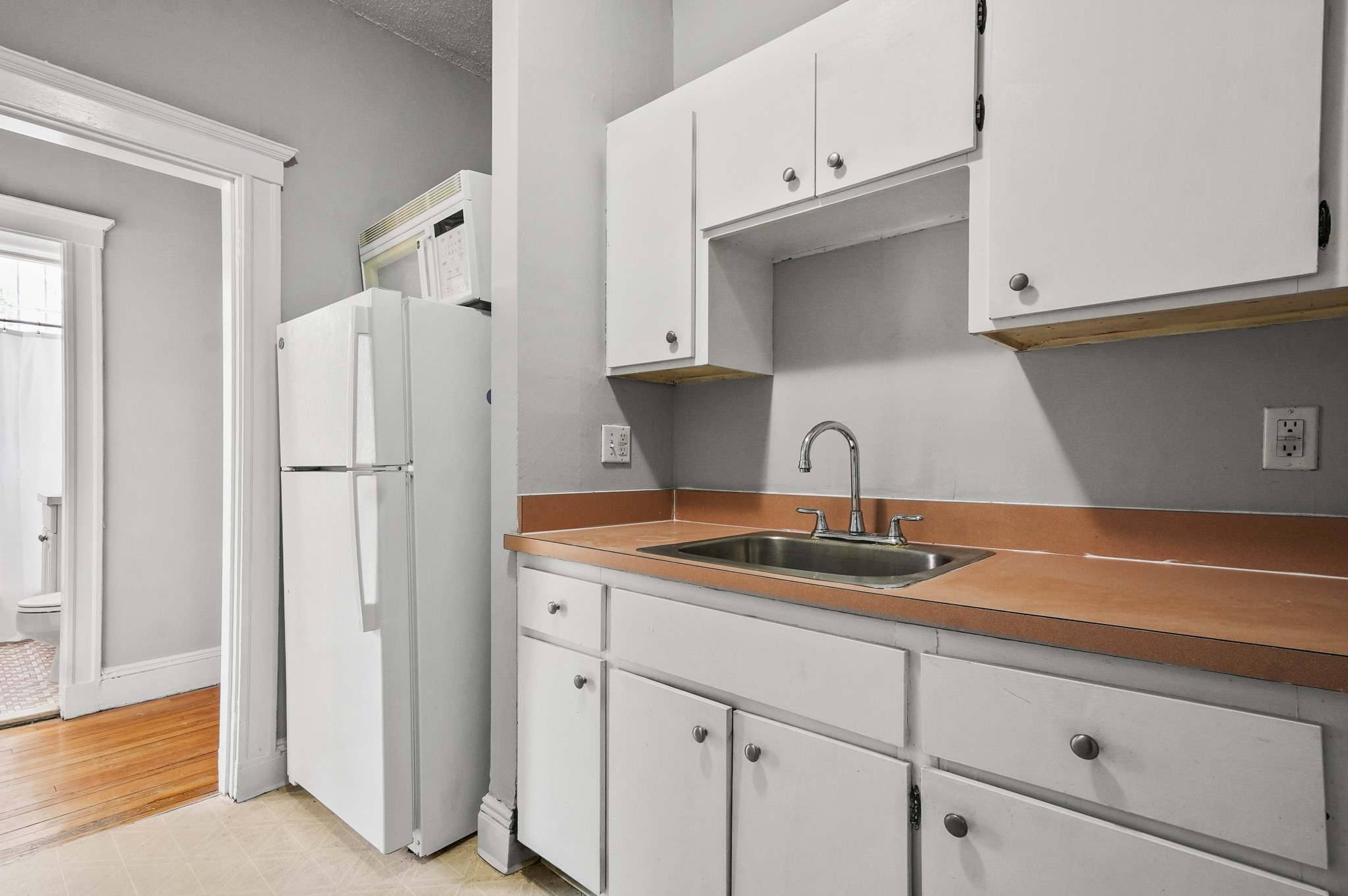 jamaica-plain - #73417428
