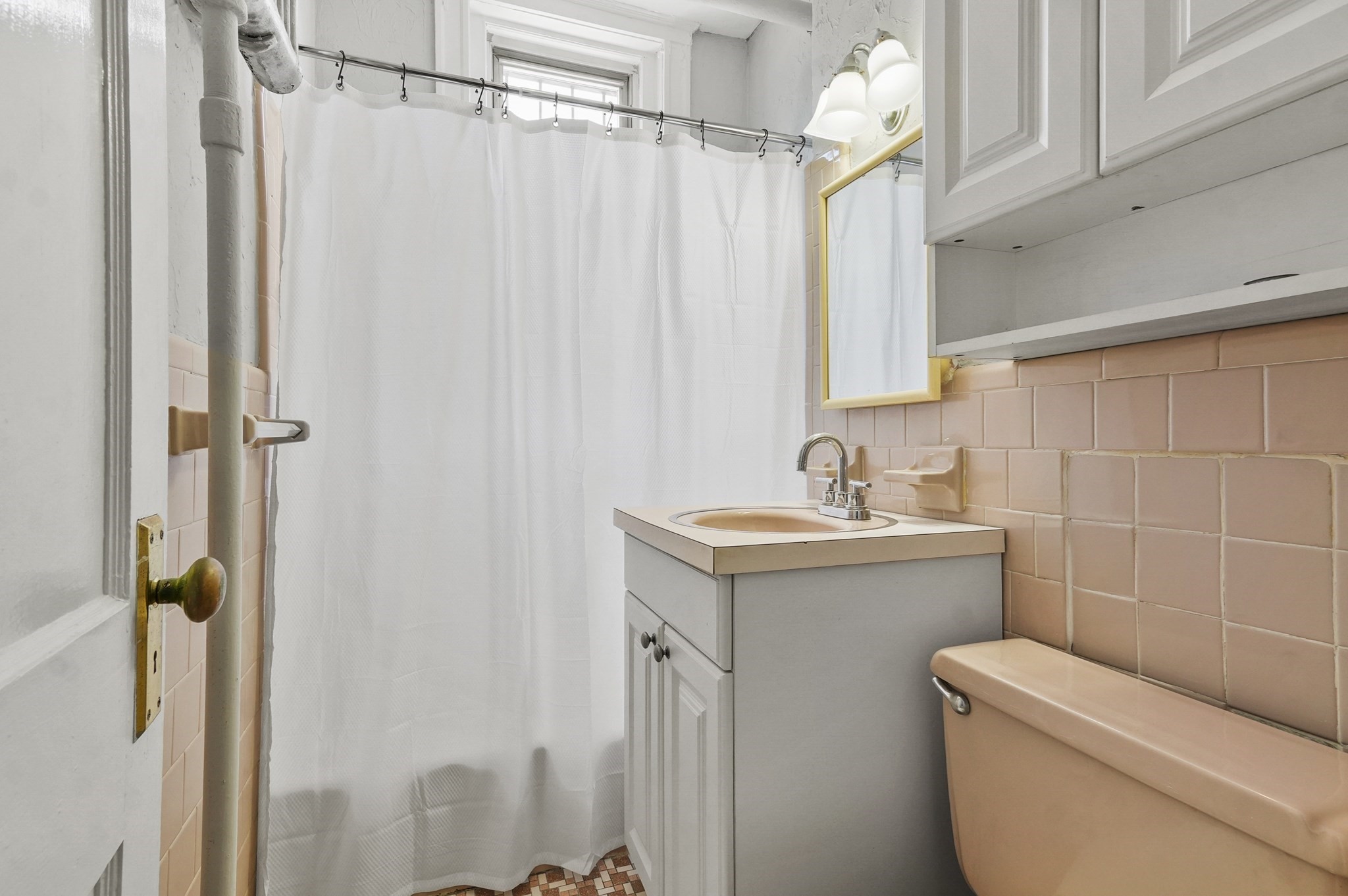 jamaica-plain - #73417428