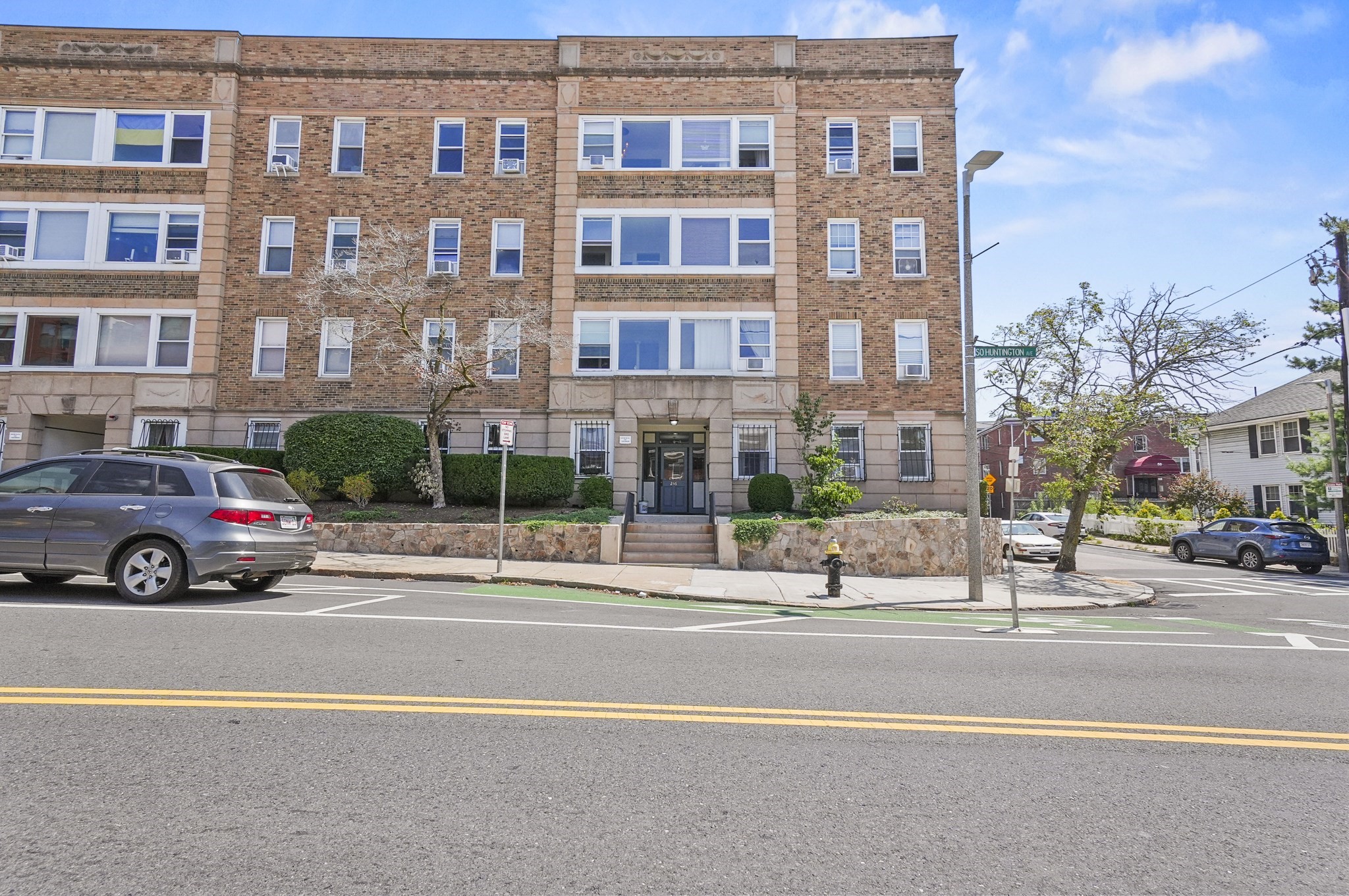 jamaica-plain - #73417428