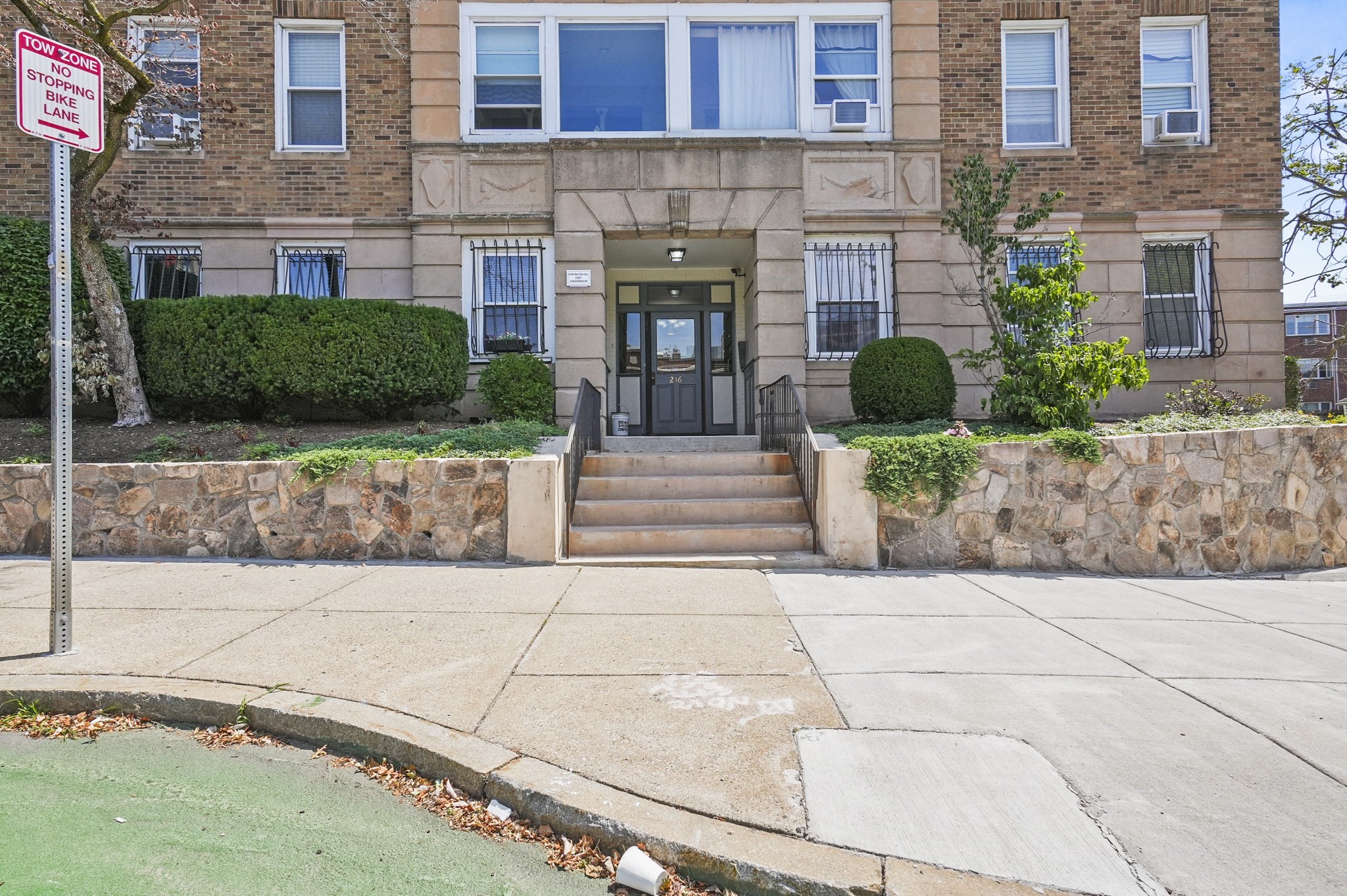 jamaica-plain - #73417428