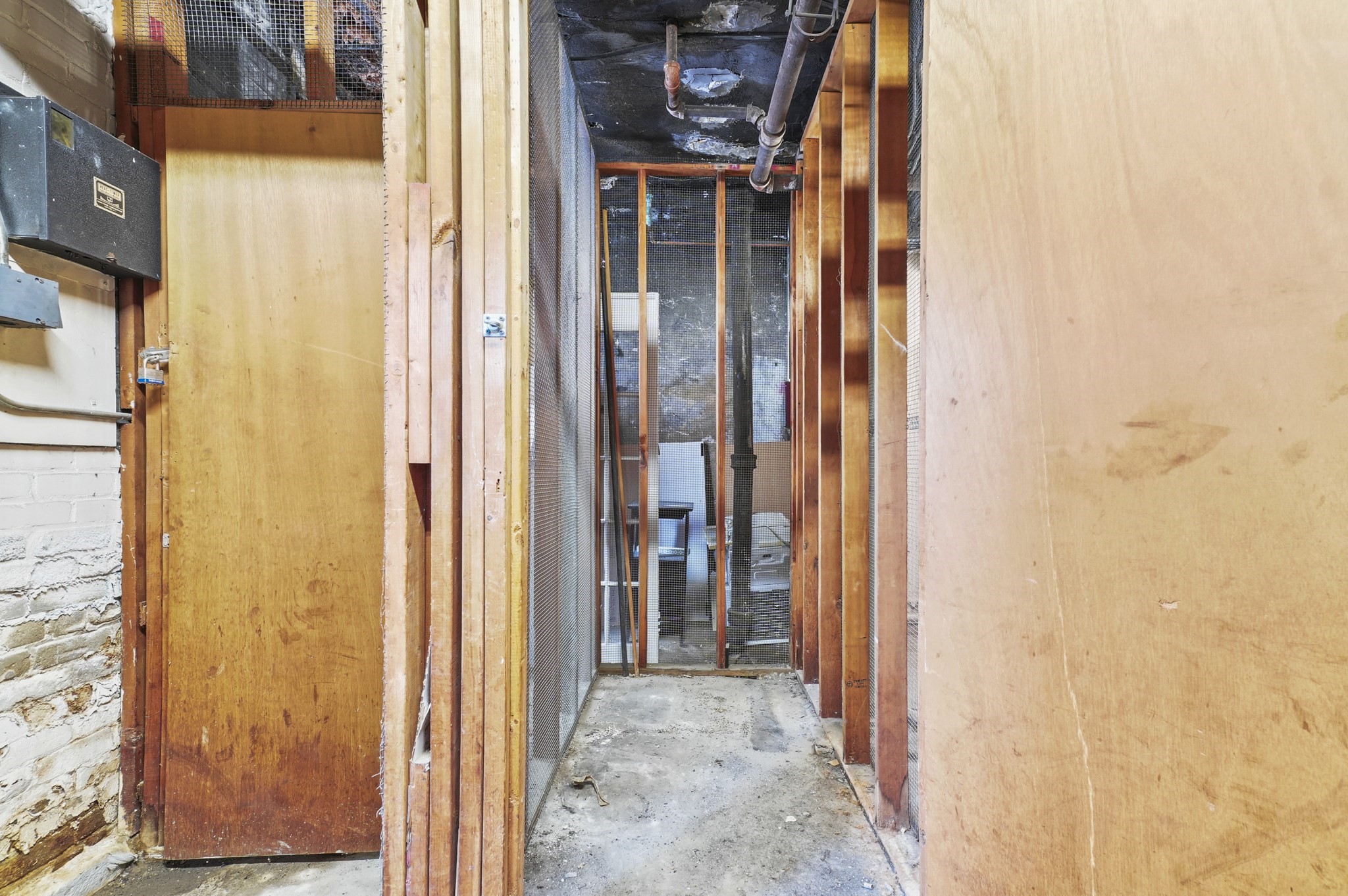 jamaica-plain - #73417428