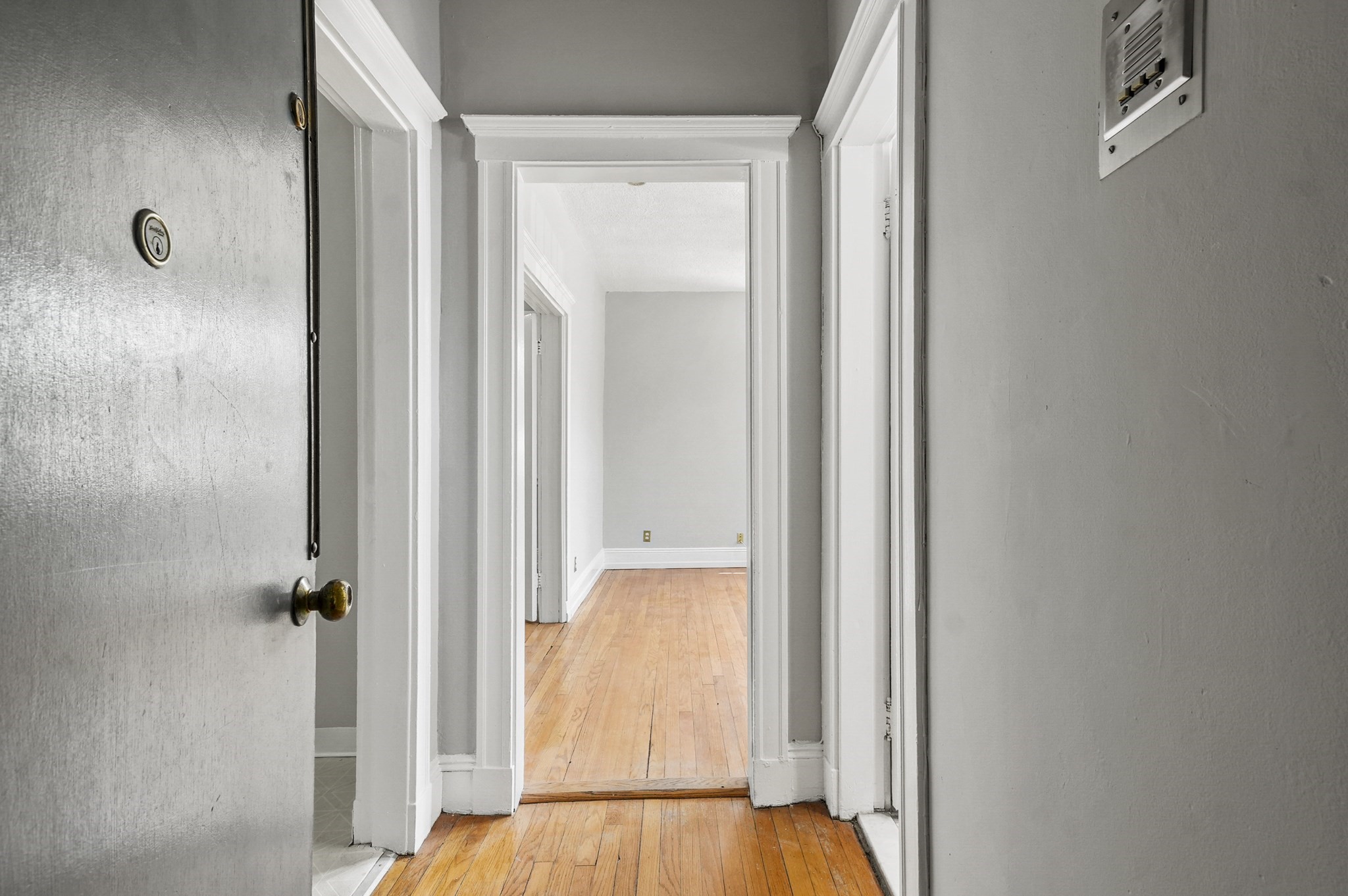 jamaica-plain - #73417428