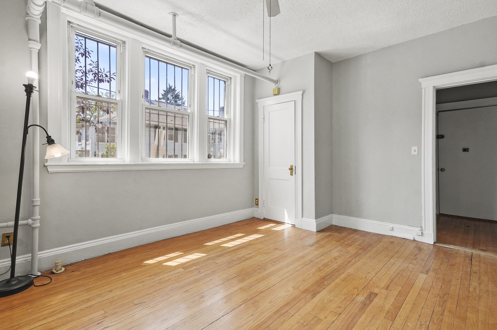jamaica-plain - #73417428