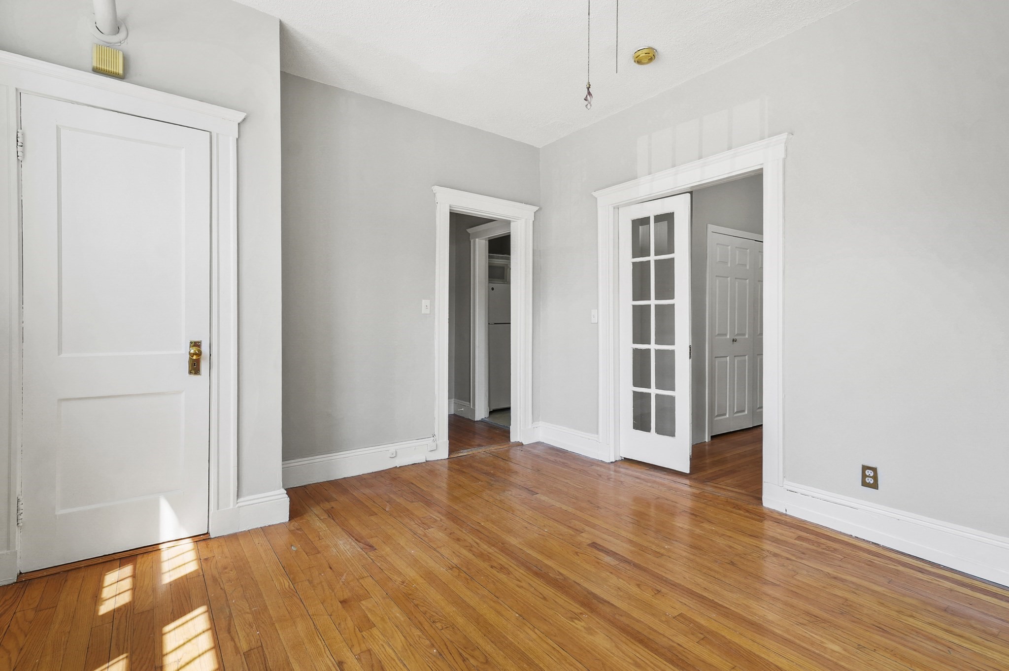 jamaica-plain - #73417428