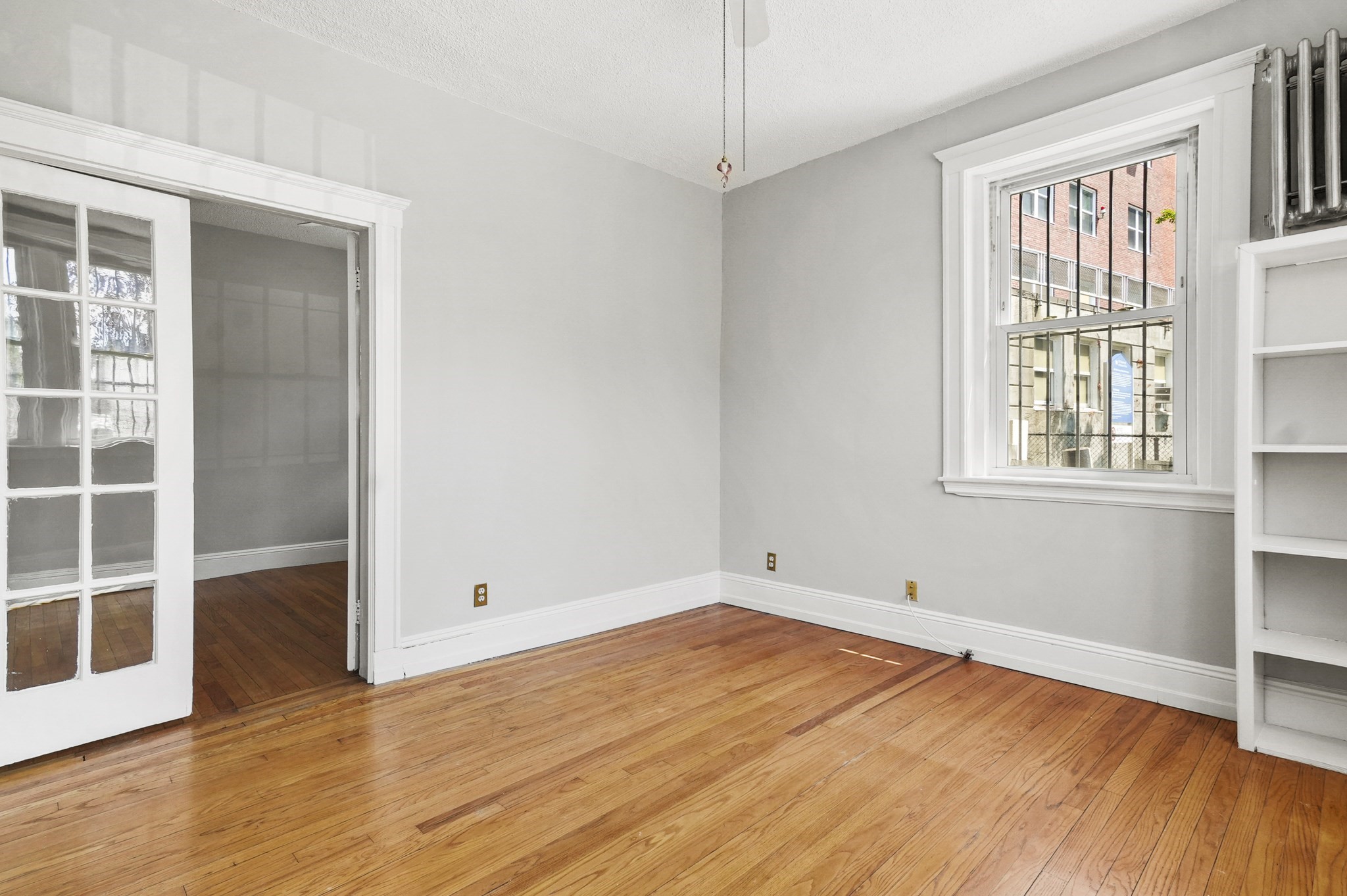 jamaica-plain - #73417428