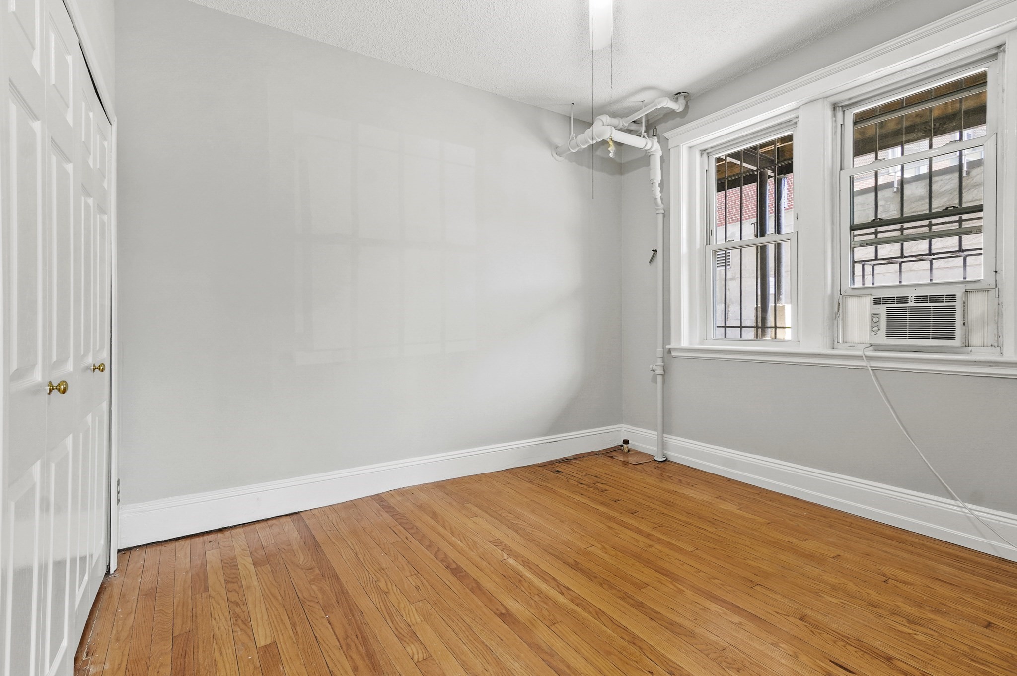 jamaica-plain - #73417428