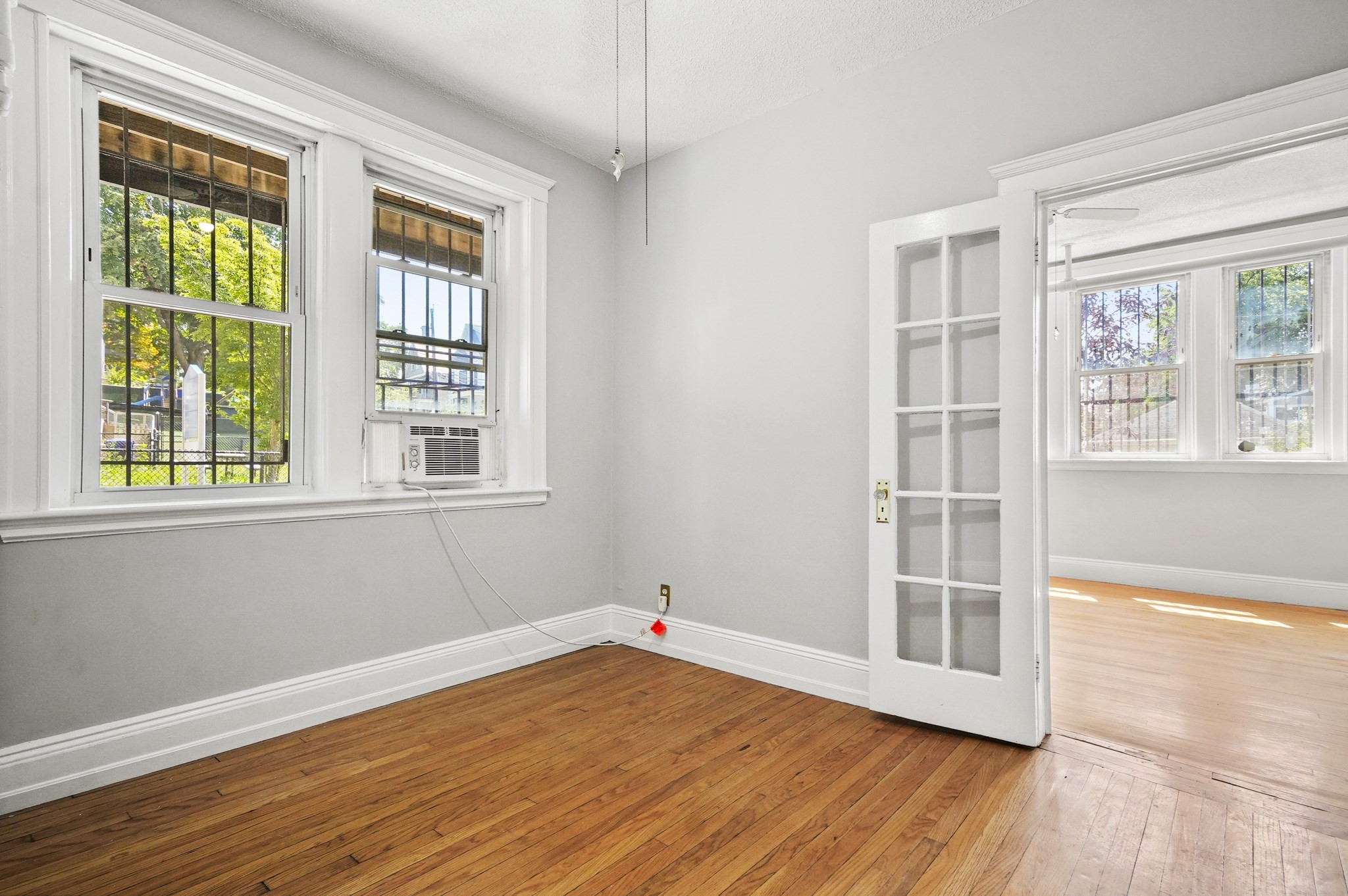 jamaica-plain - #73417428