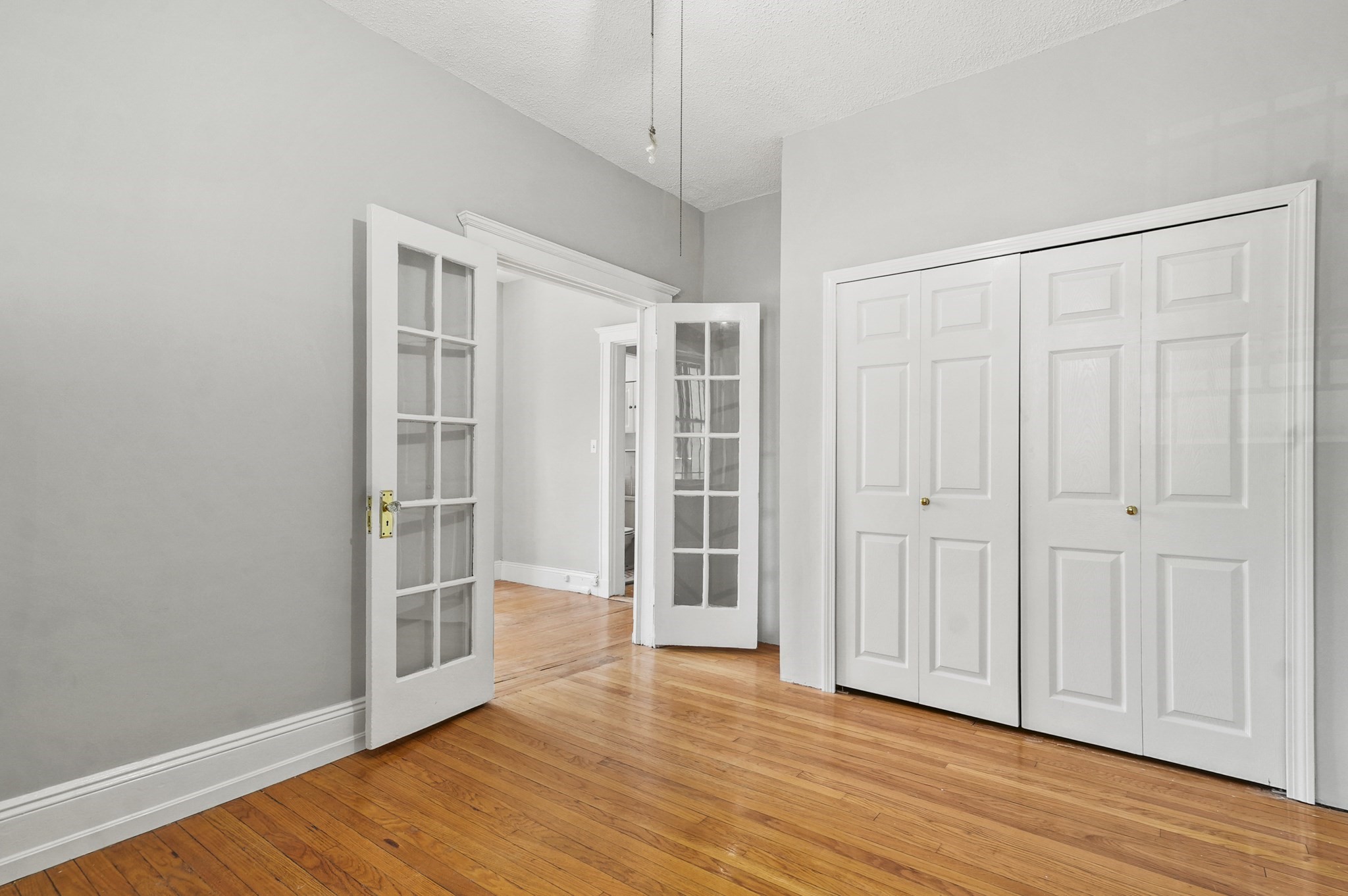 jamaica-plain - #73417428