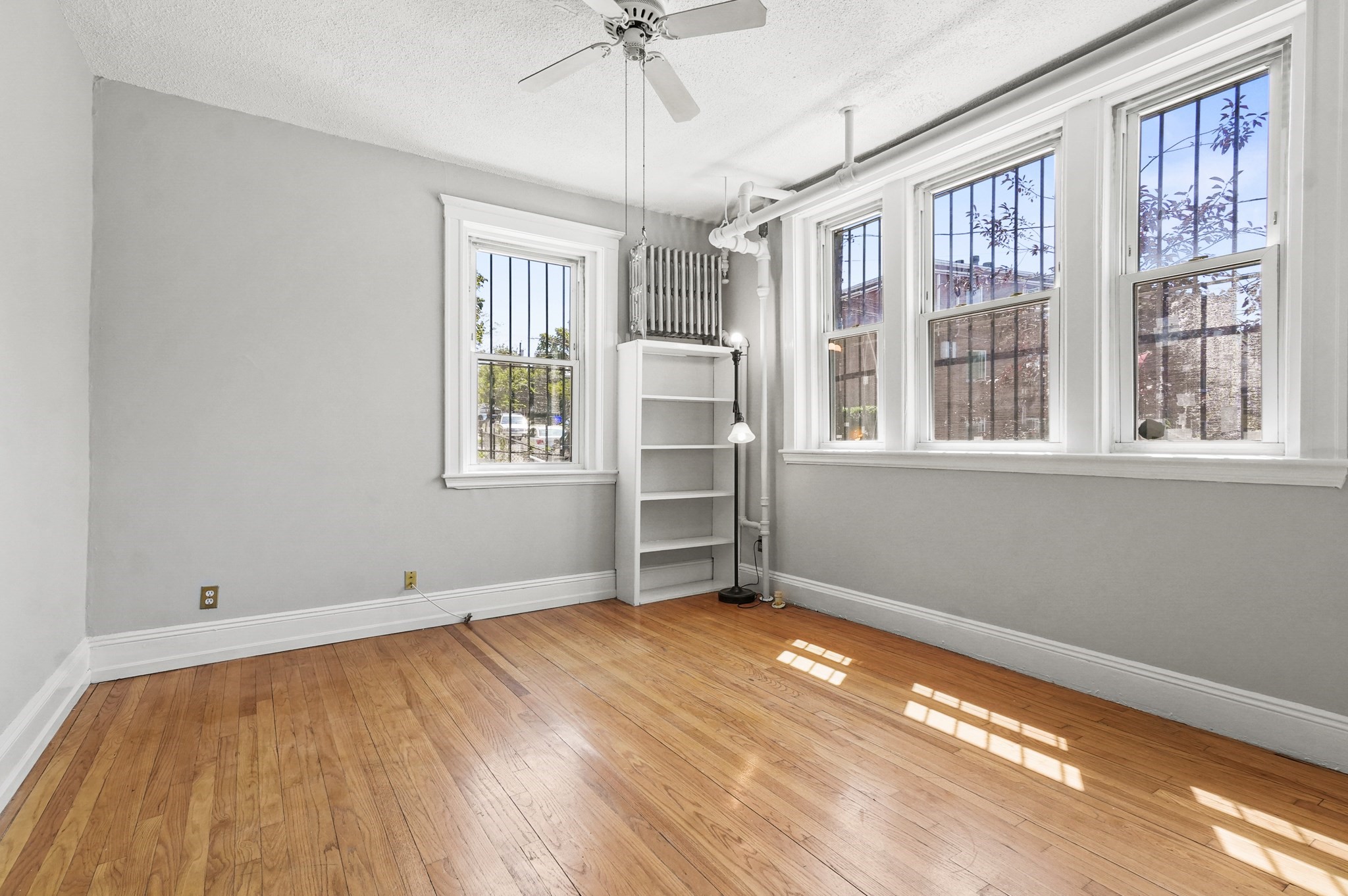 jamaica-plain - #73417428