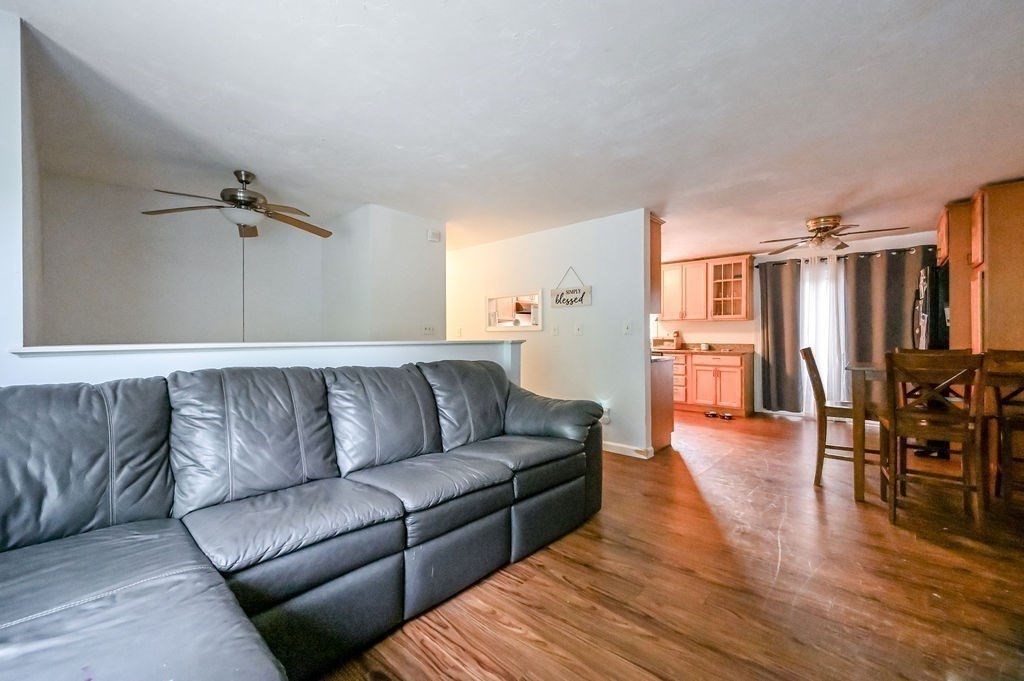 9 Lawrence Rd, Plymouth, MA 02360 - Image 2