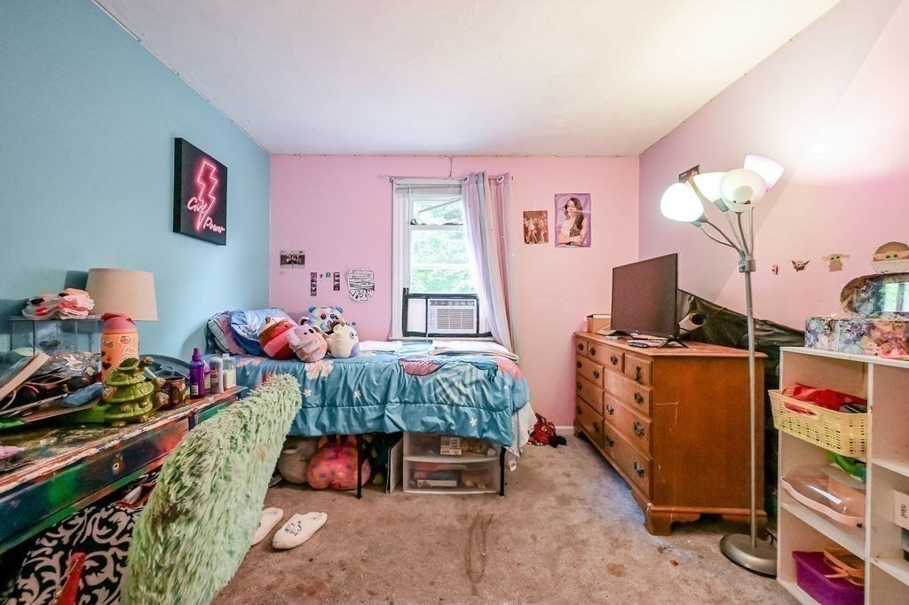 9 Lawrence Rd, Plymouth, MA 02360 - Image 11