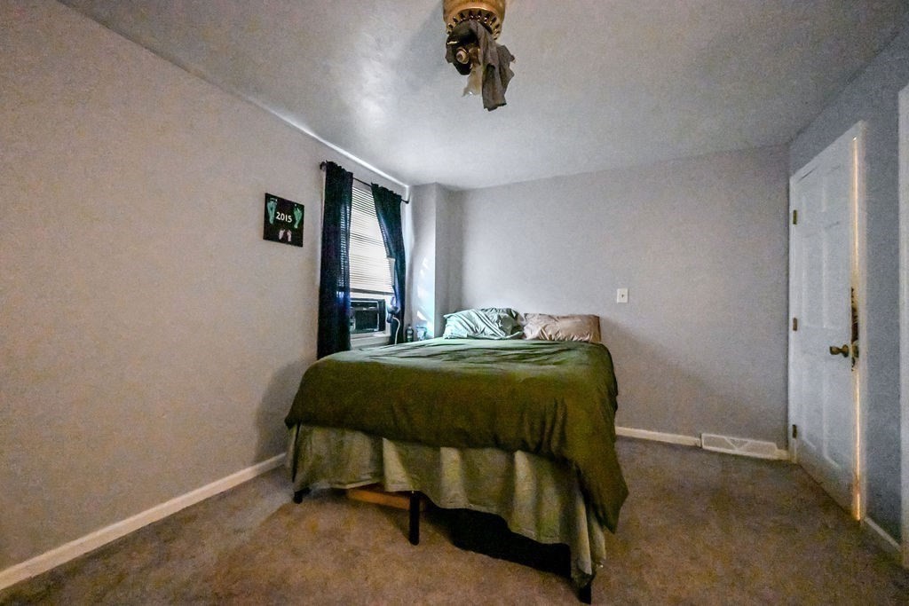 9 Lawrence Rd, Plymouth, MA 02360 - Image 12