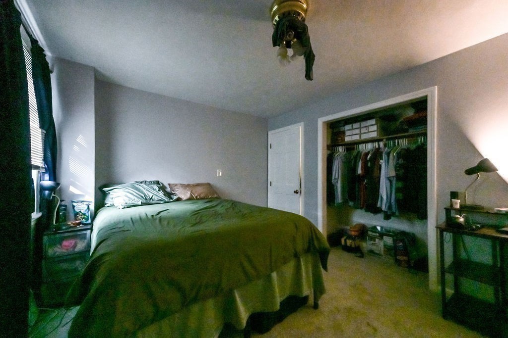 9 Lawrence Rd, Plymouth, MA 02360 - Image 13