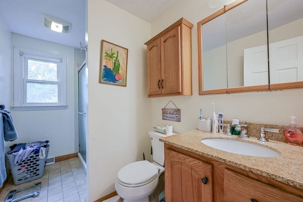 9 Lawrence Rd, Plymouth, MA 02360 - Image 14