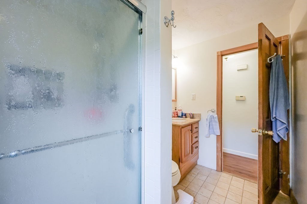 9 Lawrence Rd, Plymouth, MA 02360 - Image 15