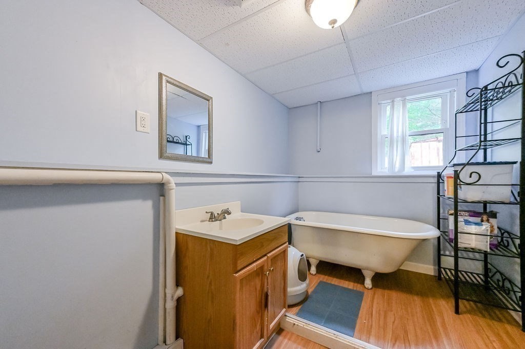 9 Lawrence Rd, Plymouth, MA 02360 - Image 16