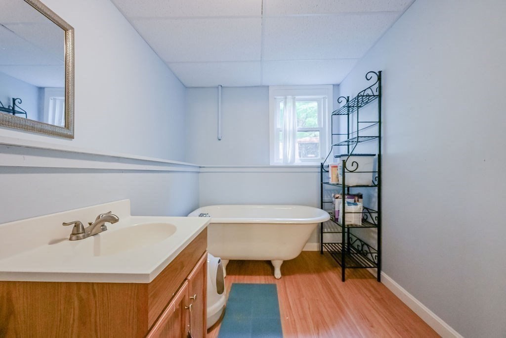 9 Lawrence Rd, Plymouth, MA 02360 - Image 17