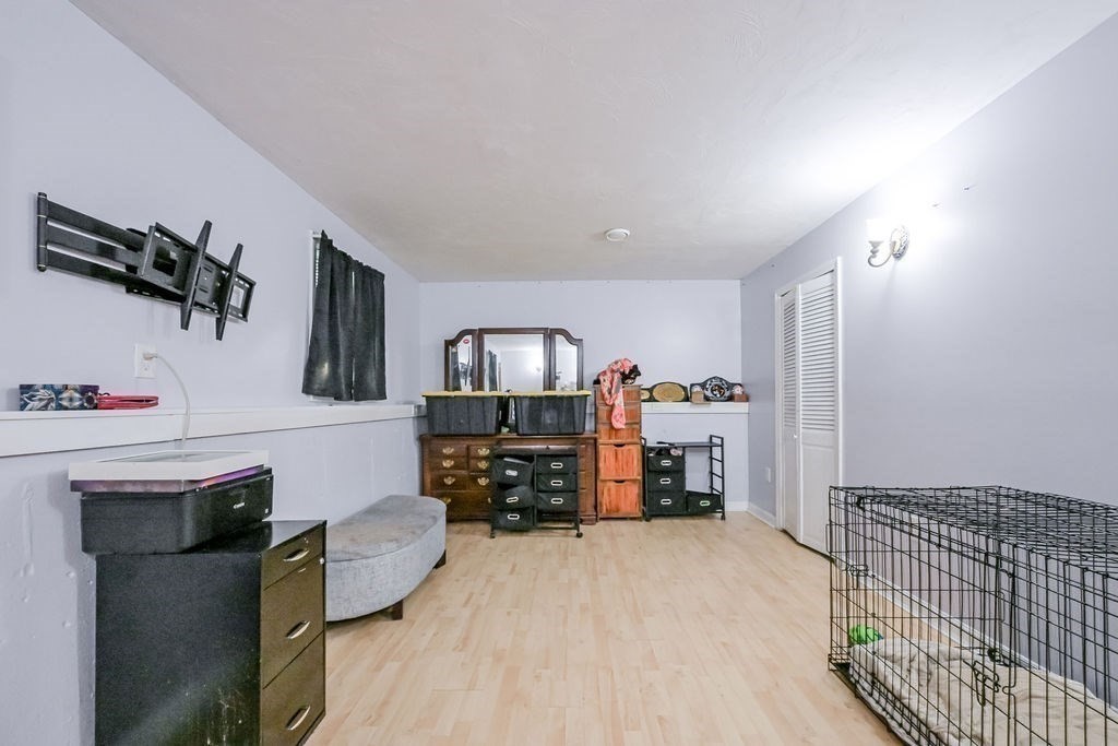 9 Lawrence Rd, Plymouth, MA 02360 - Image 18