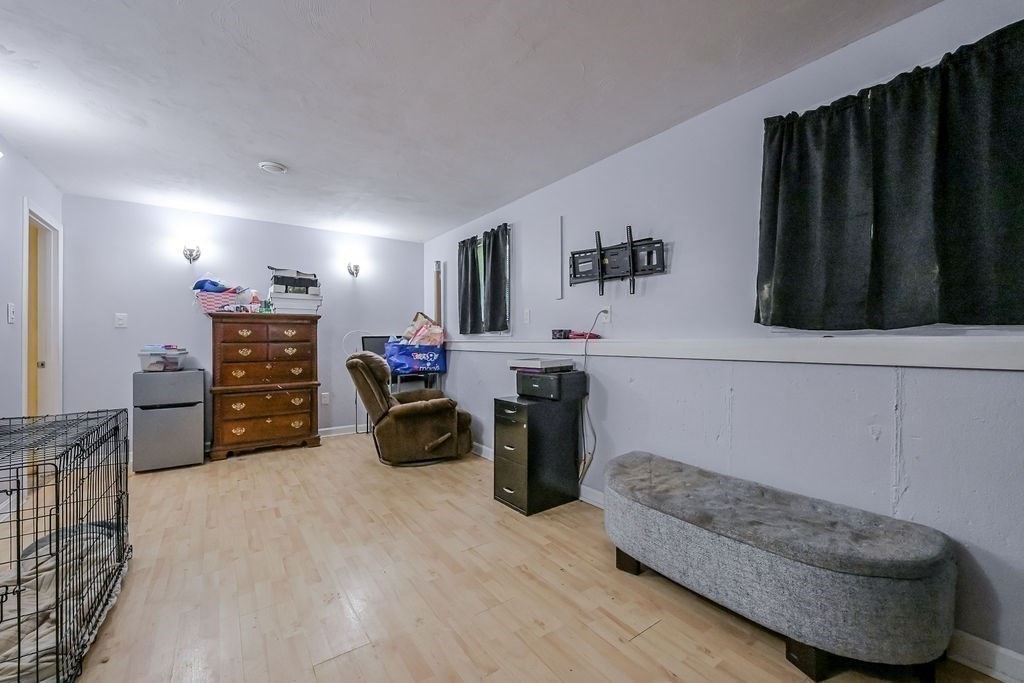 9 Lawrence Rd, Plymouth, MA 02360 - Image 19