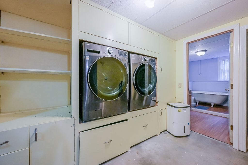 9 Lawrence Rd, Plymouth, MA 02360 - Image 20