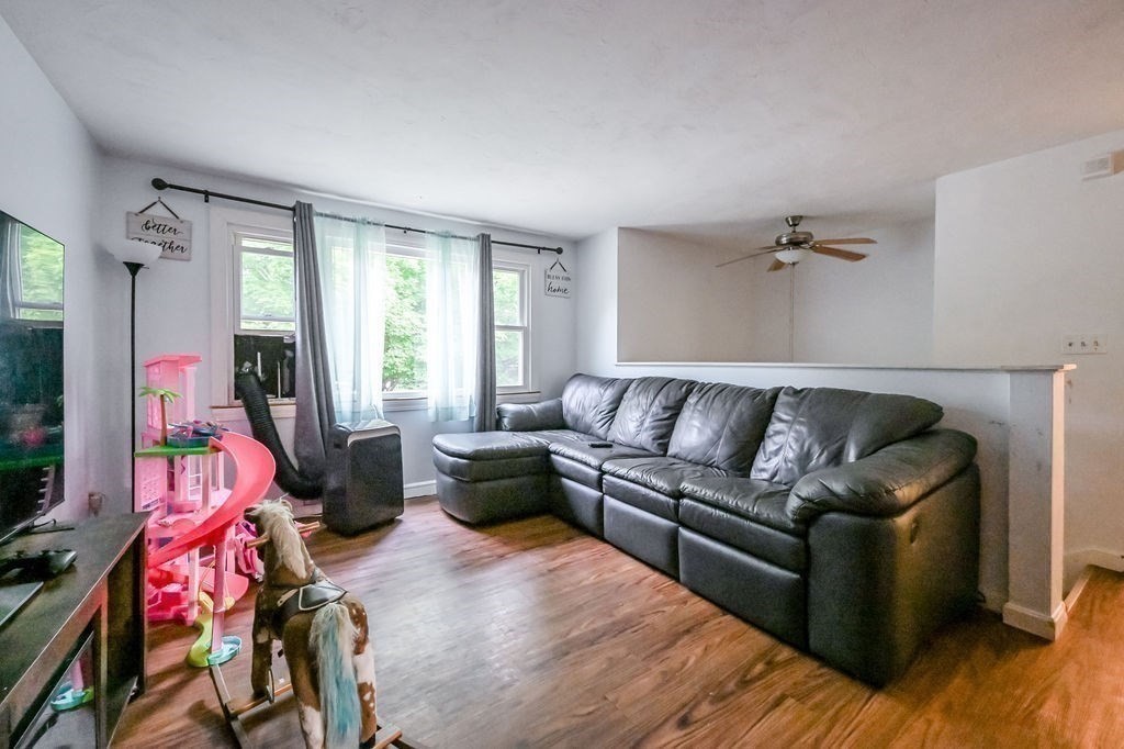 9 Lawrence Rd, Plymouth, MA 02360 - Image 3