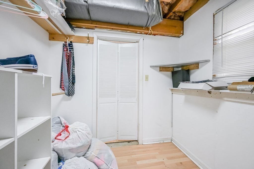 9 Lawrence Rd, Plymouth, MA 02360 - Image 21