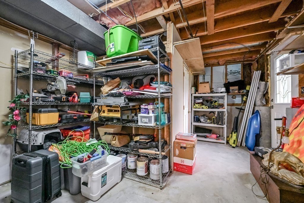 9 Lawrence Rd, Plymouth, MA 02360 - Image 24