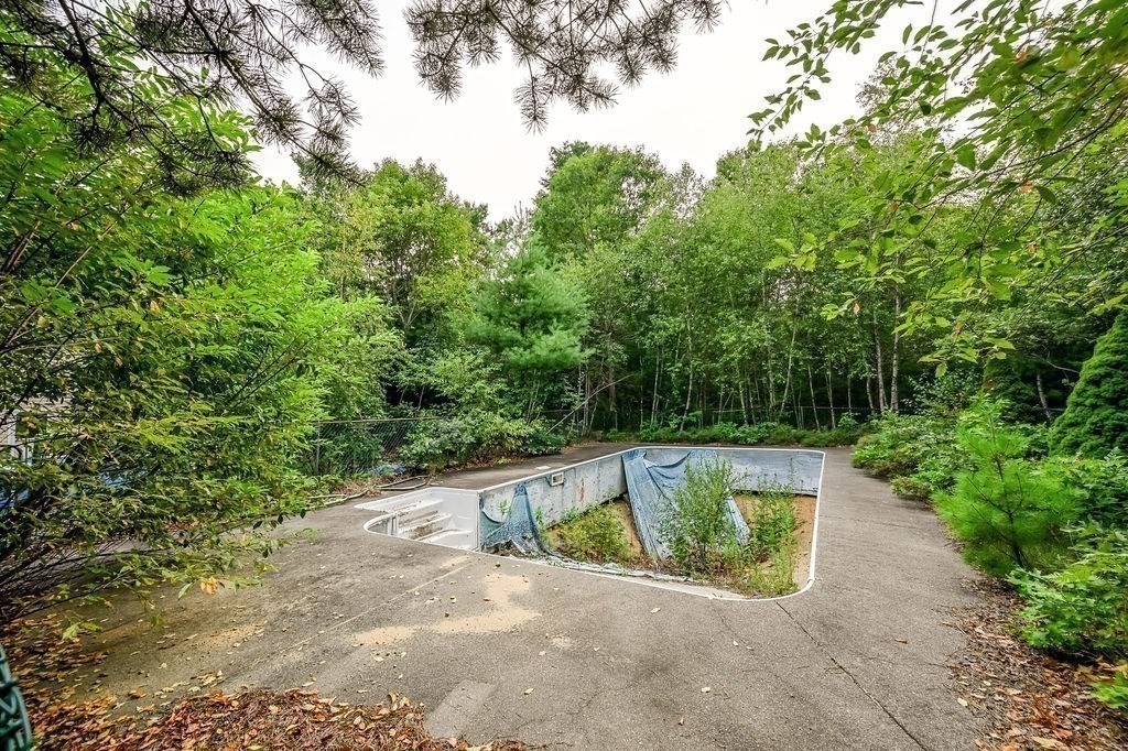 9 Lawrence Rd, Plymouth, MA 02360 - Image 25