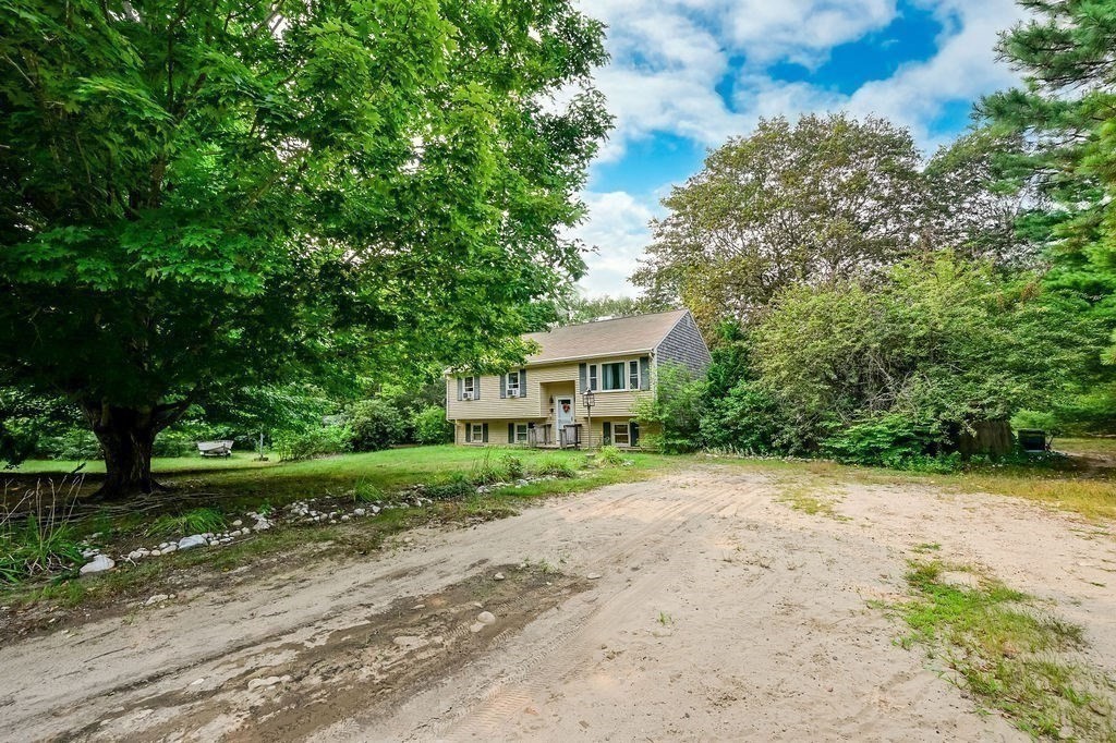 9 Lawrence Rd, Plymouth, MA 02360 - Image 26