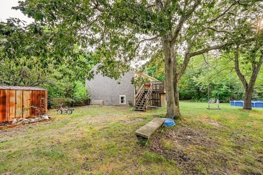 9 Lawrence Rd, Plymouth, MA 02360 - Image 27