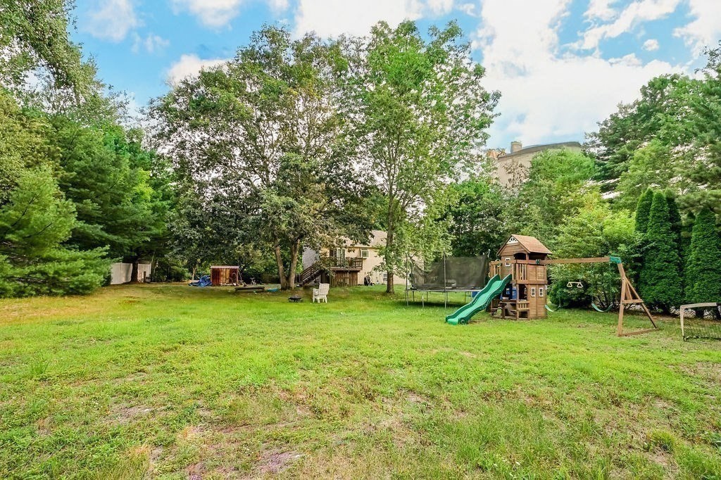 9 Lawrence Rd, Plymouth, MA 02360 - Image 28