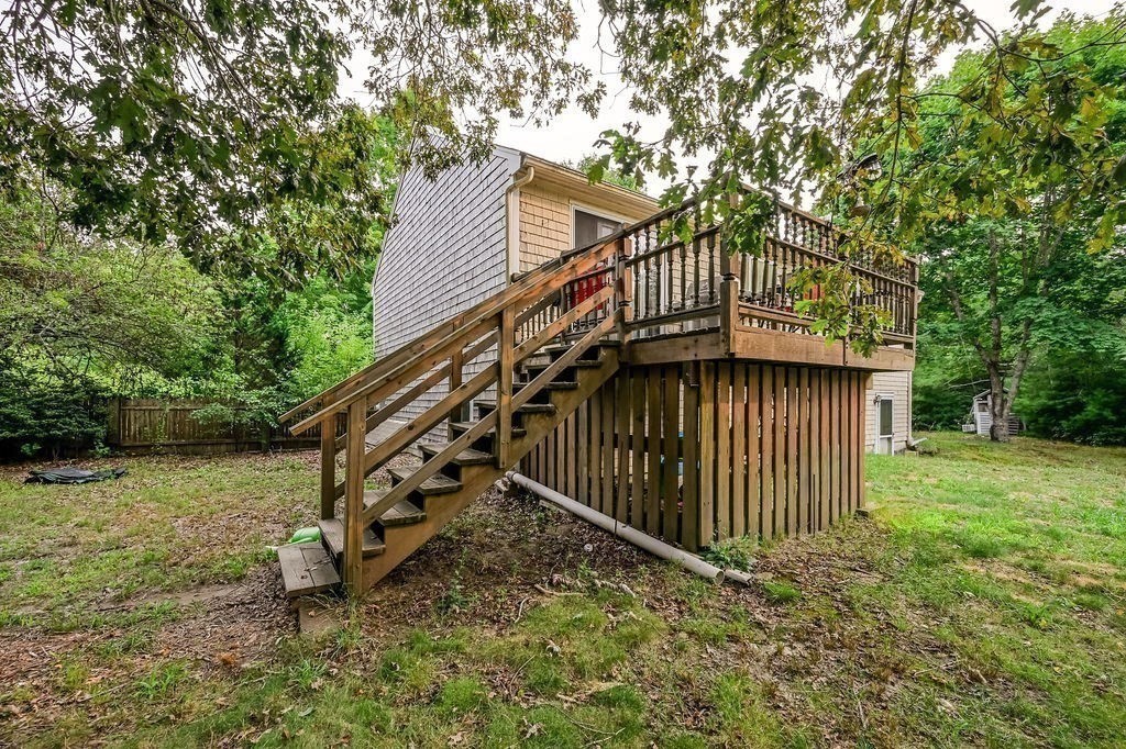 9 Lawrence Rd, Plymouth, MA 02360 - Image 30