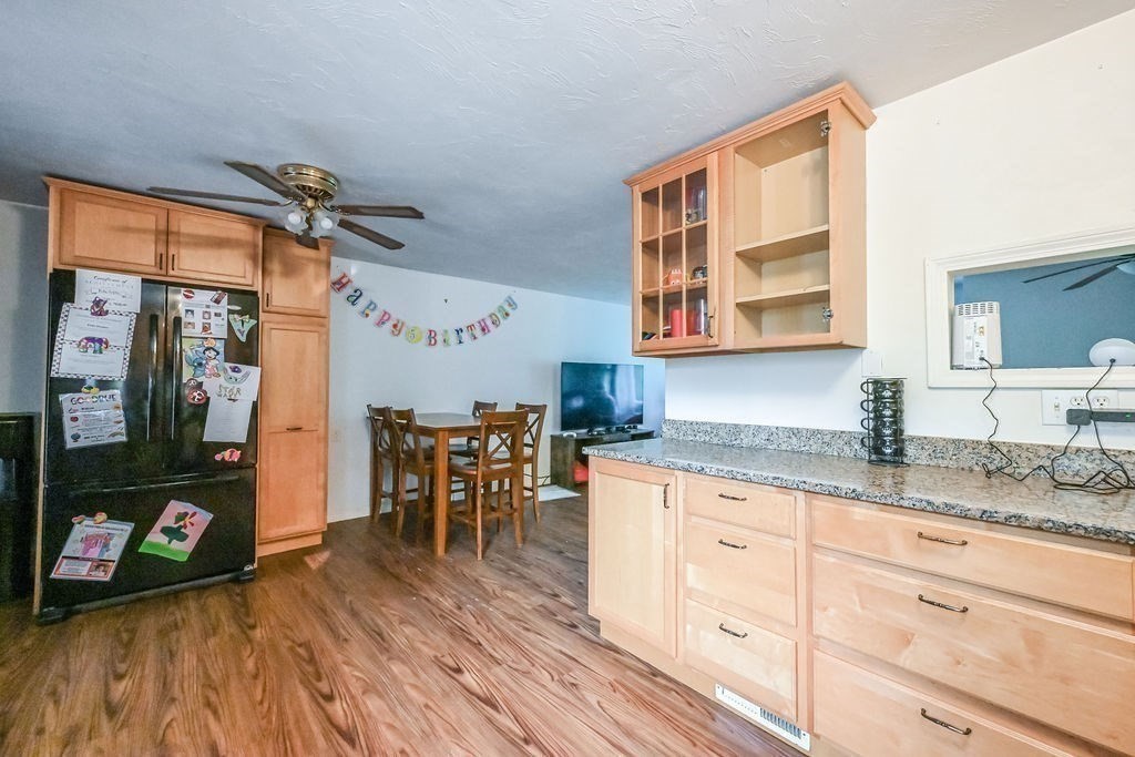 9 Lawrence Rd, Plymouth, MA 02360 - Image 7