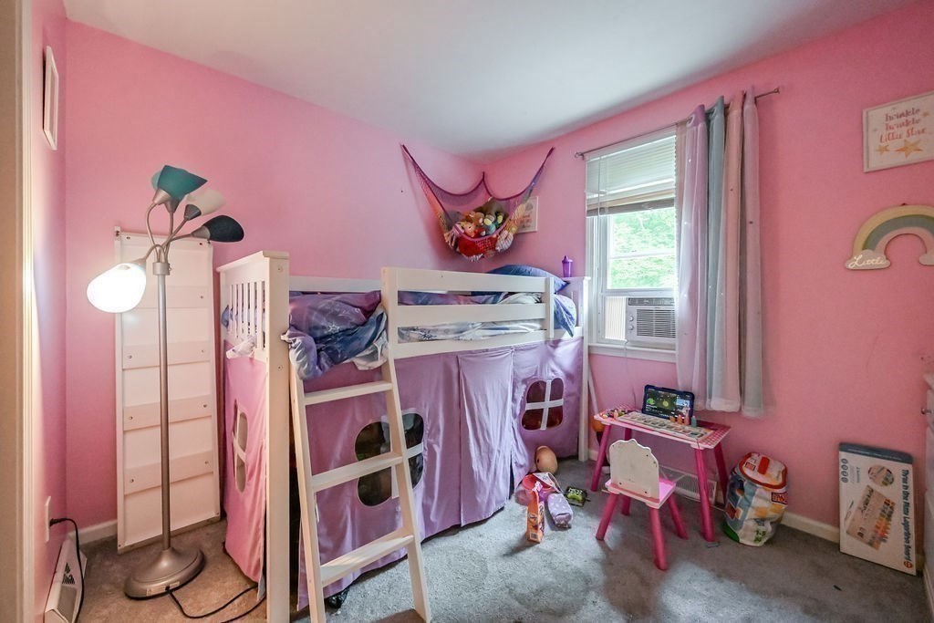 9 Lawrence Rd, Plymouth, MA 02360 - Image 8