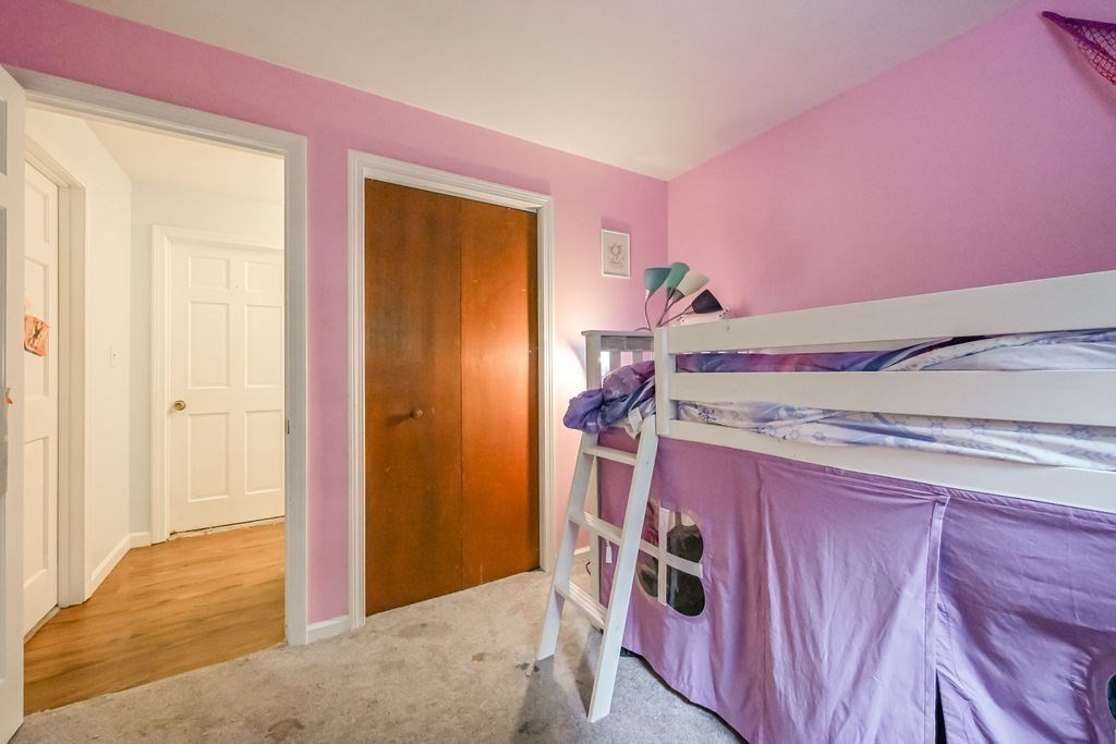 9 Lawrence Rd, Plymouth, MA 02360 - Image 9