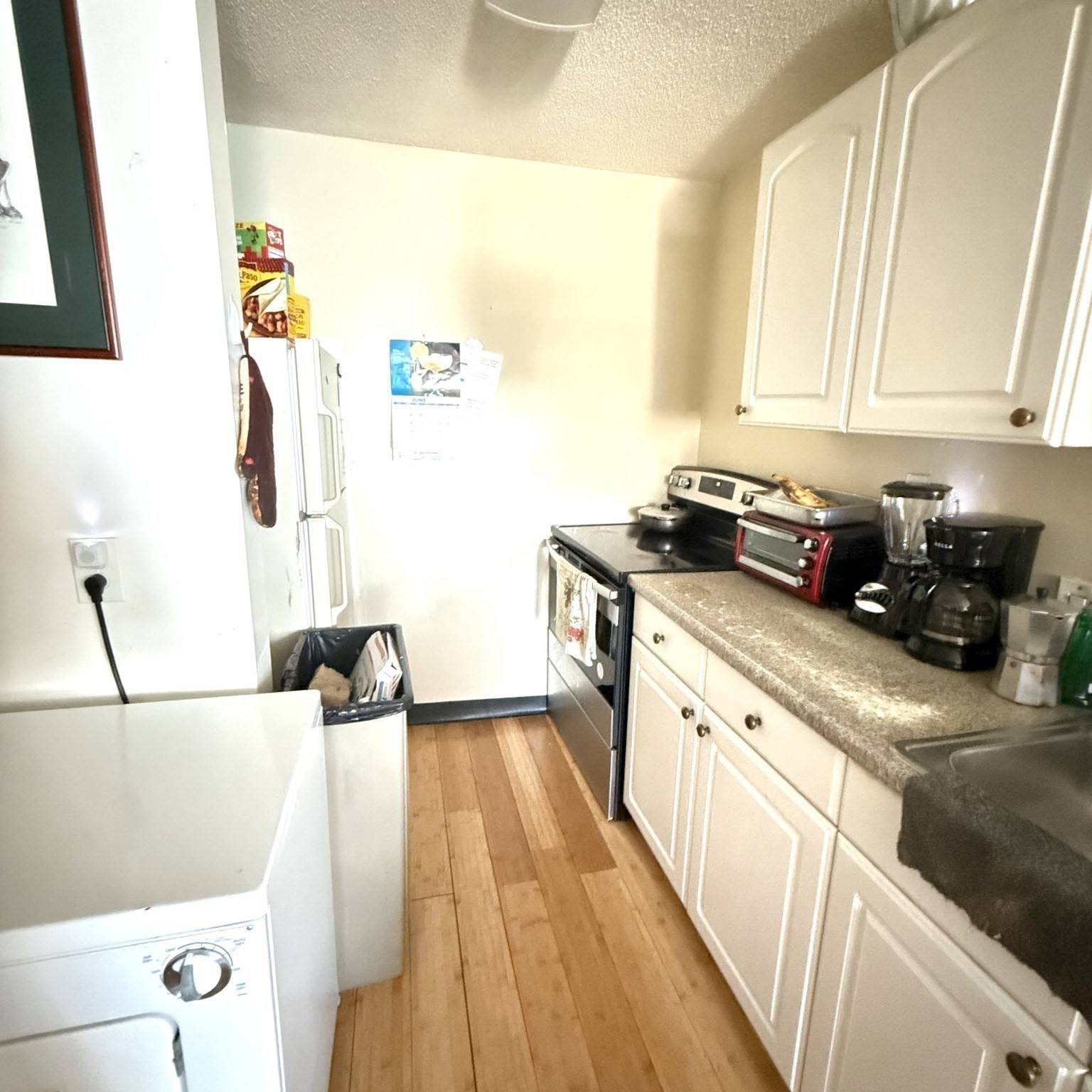 46 Amesbury Unit 4D, Lawrence, MA 01840 - Image 2