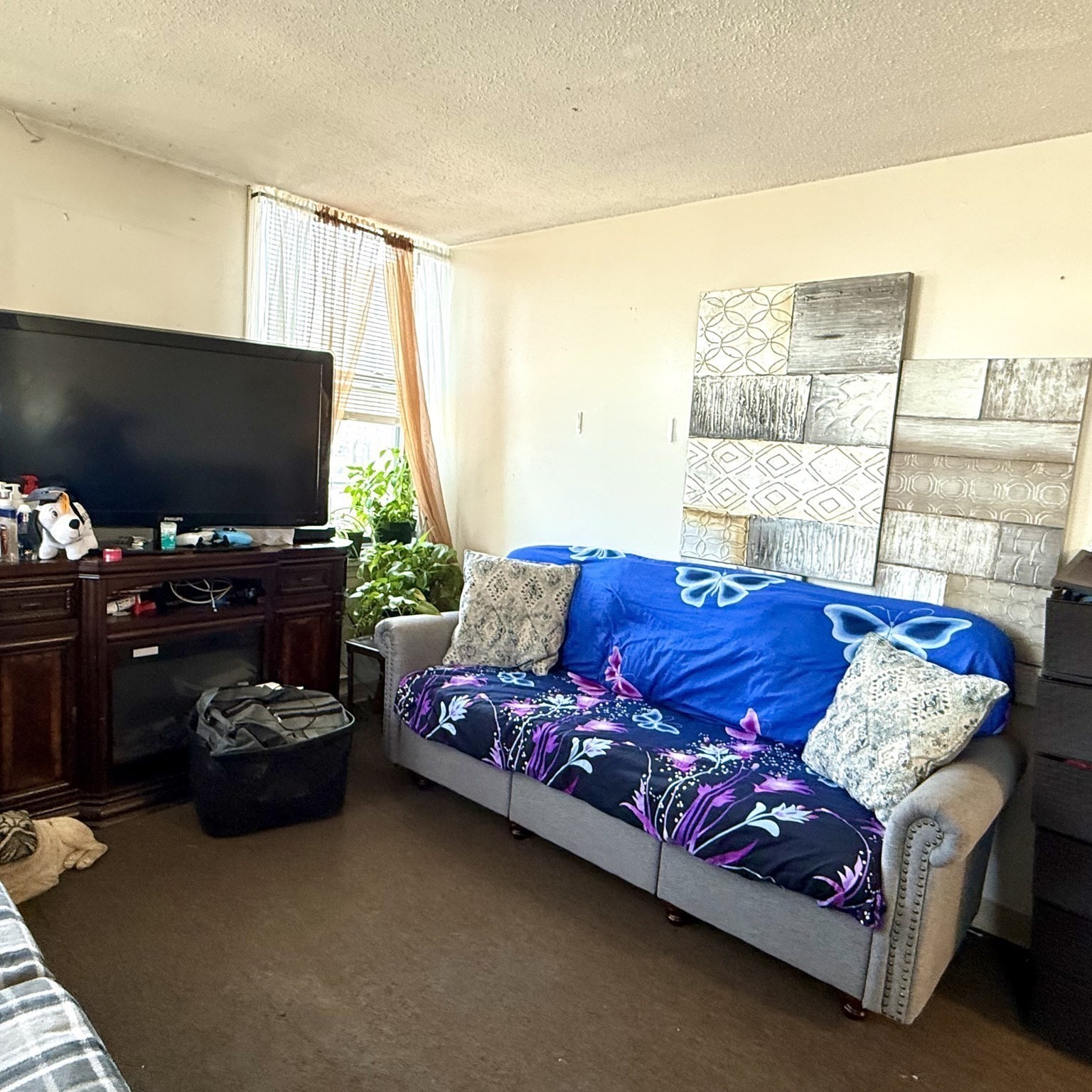 46 Amesbury Unit 4D, Lawrence, MA 01840 - Image 11