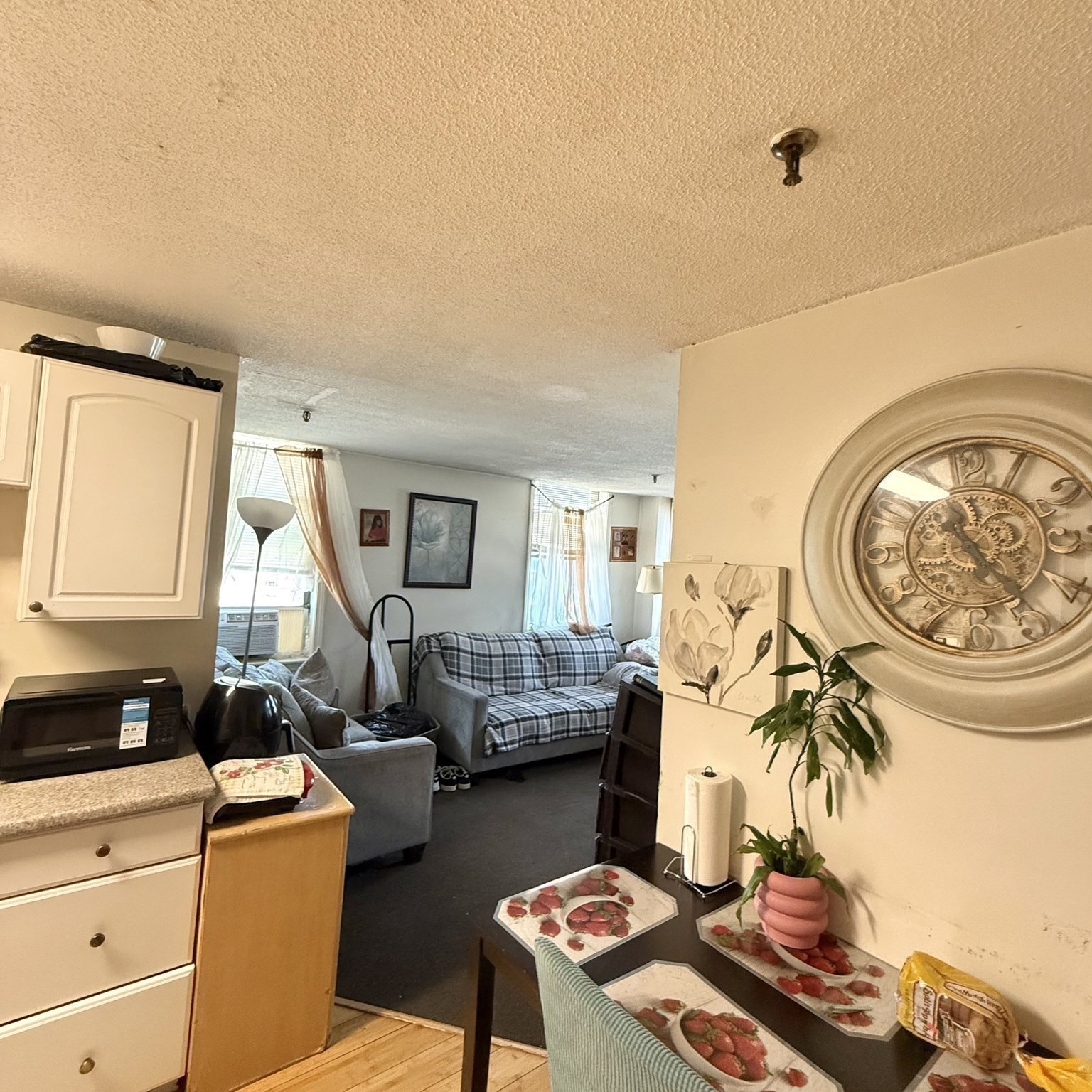 46 Amesbury Unit 4D, Lawrence, MA 01840 - Image 3