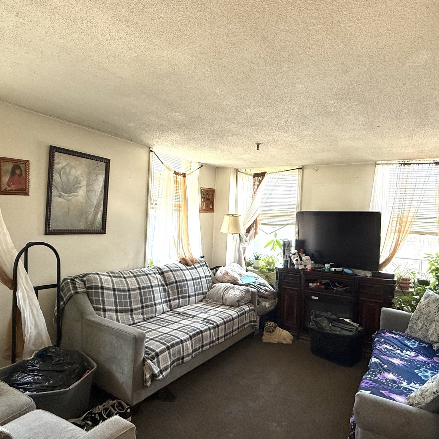 46 Amesbury Unit 4D, Lawrence, MA 01840 - Image 6