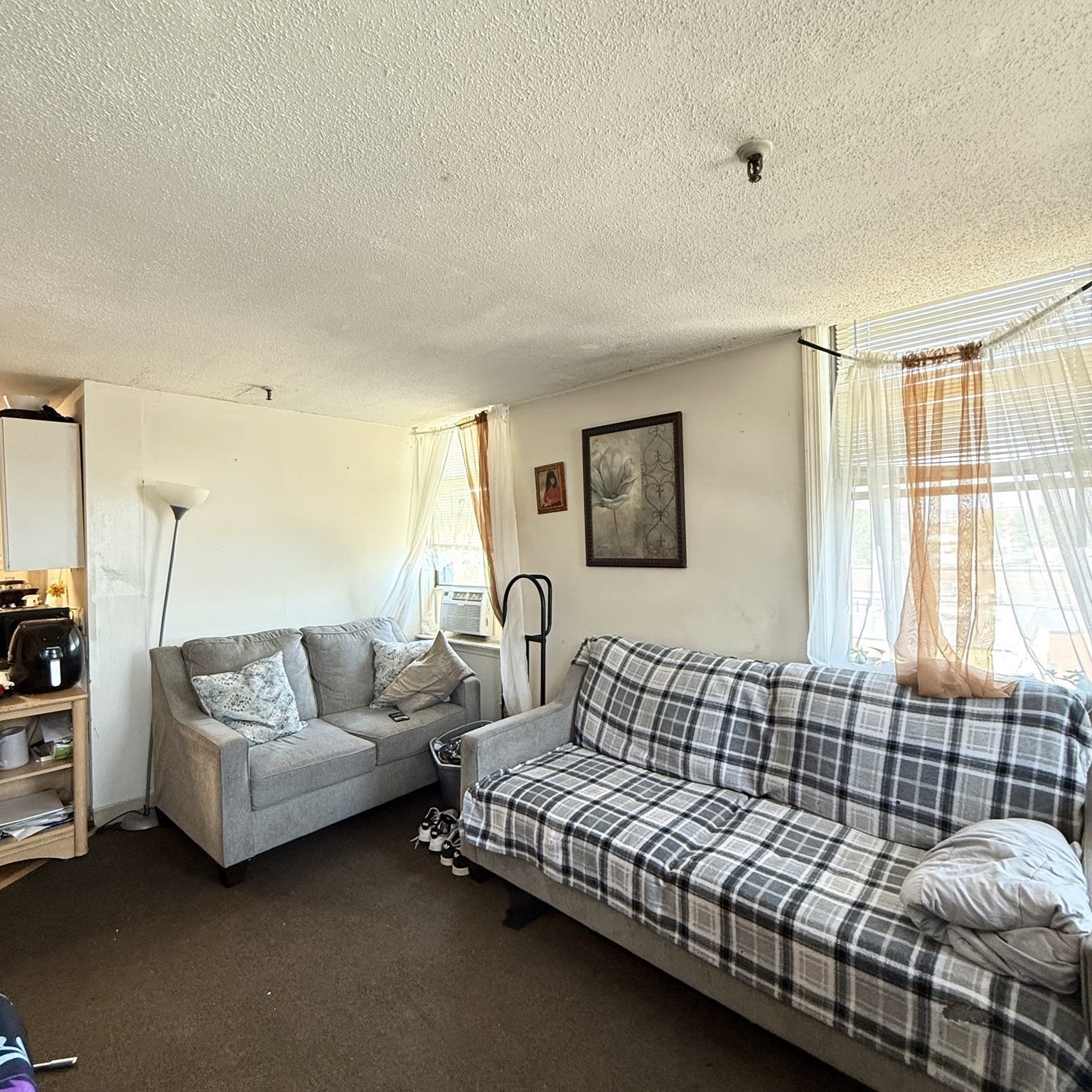 46 Amesbury Unit 4D, Lawrence, MA 01840 - Image 7