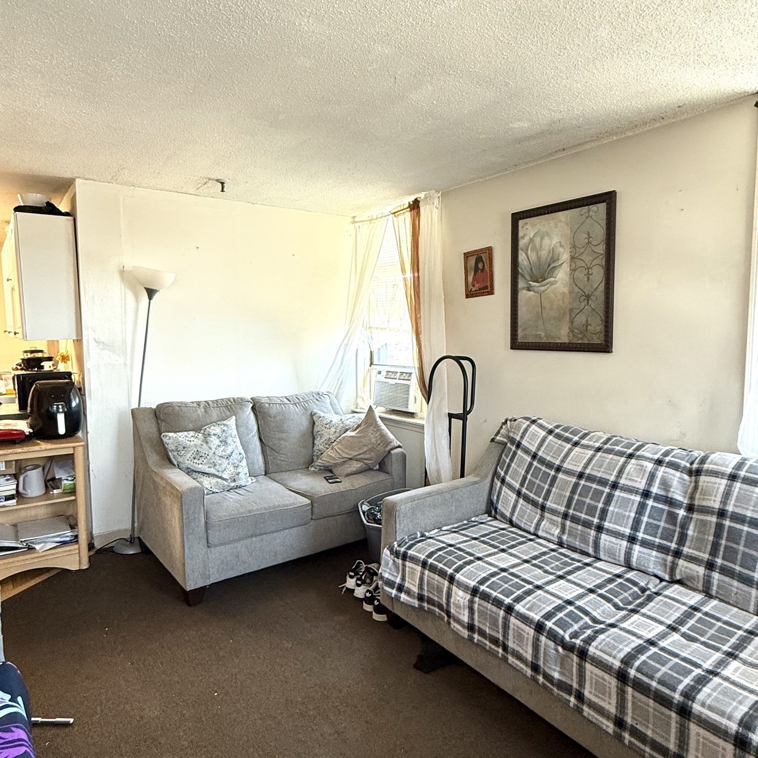 46 Amesbury Unit 4D, Lawrence, MA 01840 - Image 10