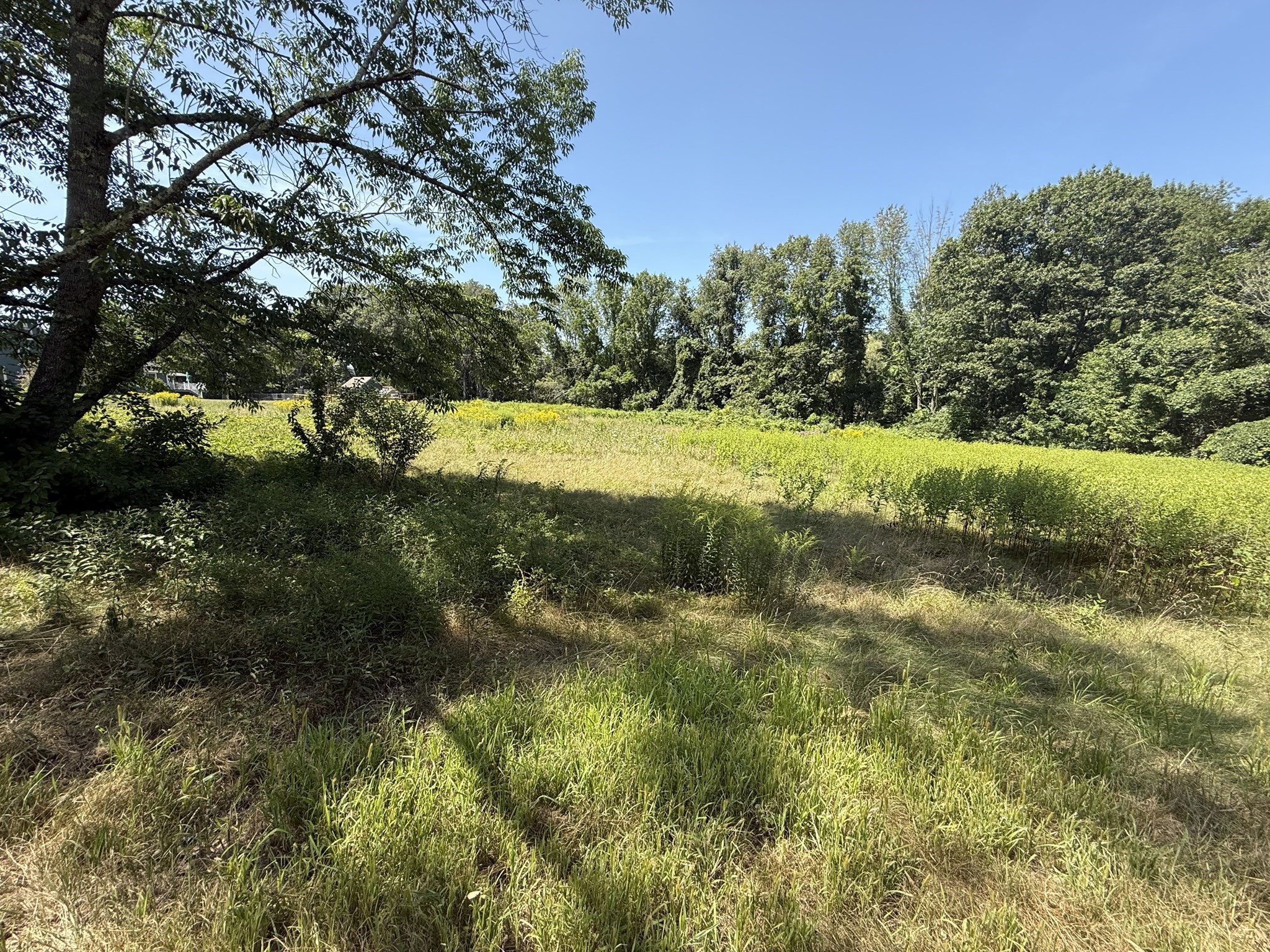 Lot 11 Pleasantdale Rd, Rutland, MA 01543