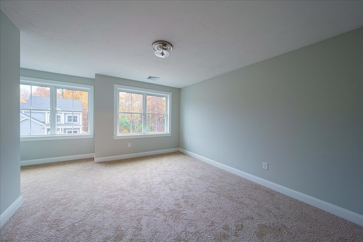 7 Black Bear Circle Unit 7, Milford, MA 01757 - Image 12