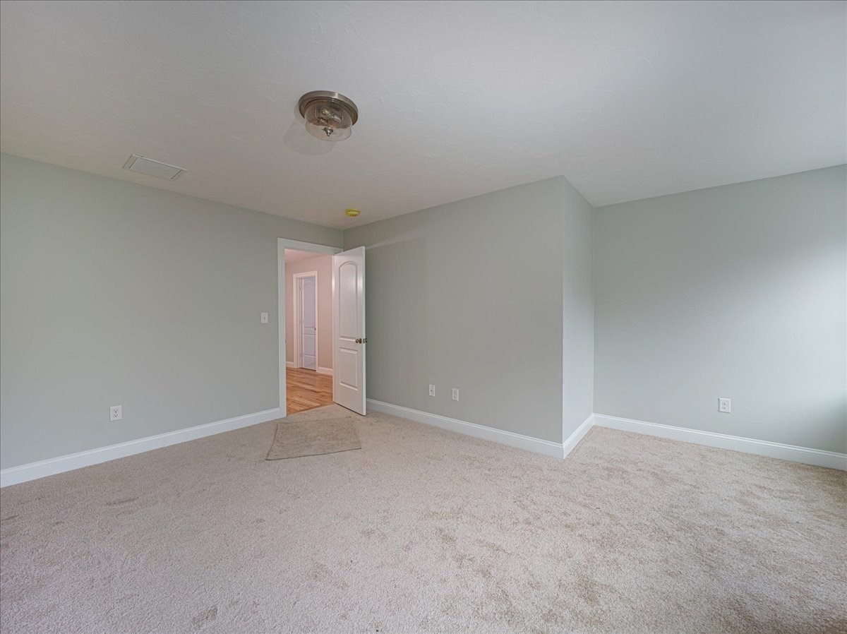 7 Black Bear Circle Unit 7, Milford, MA 01757 - Image 13