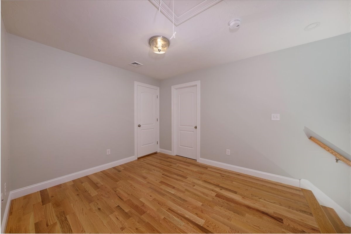 7 Black Bear Circle Unit 7, Milford, MA 01757 - Image 15