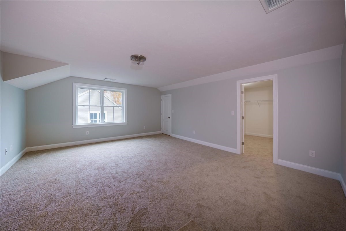 7 Black Bear Circle Unit 7, Milford, MA 01757 - Image 16