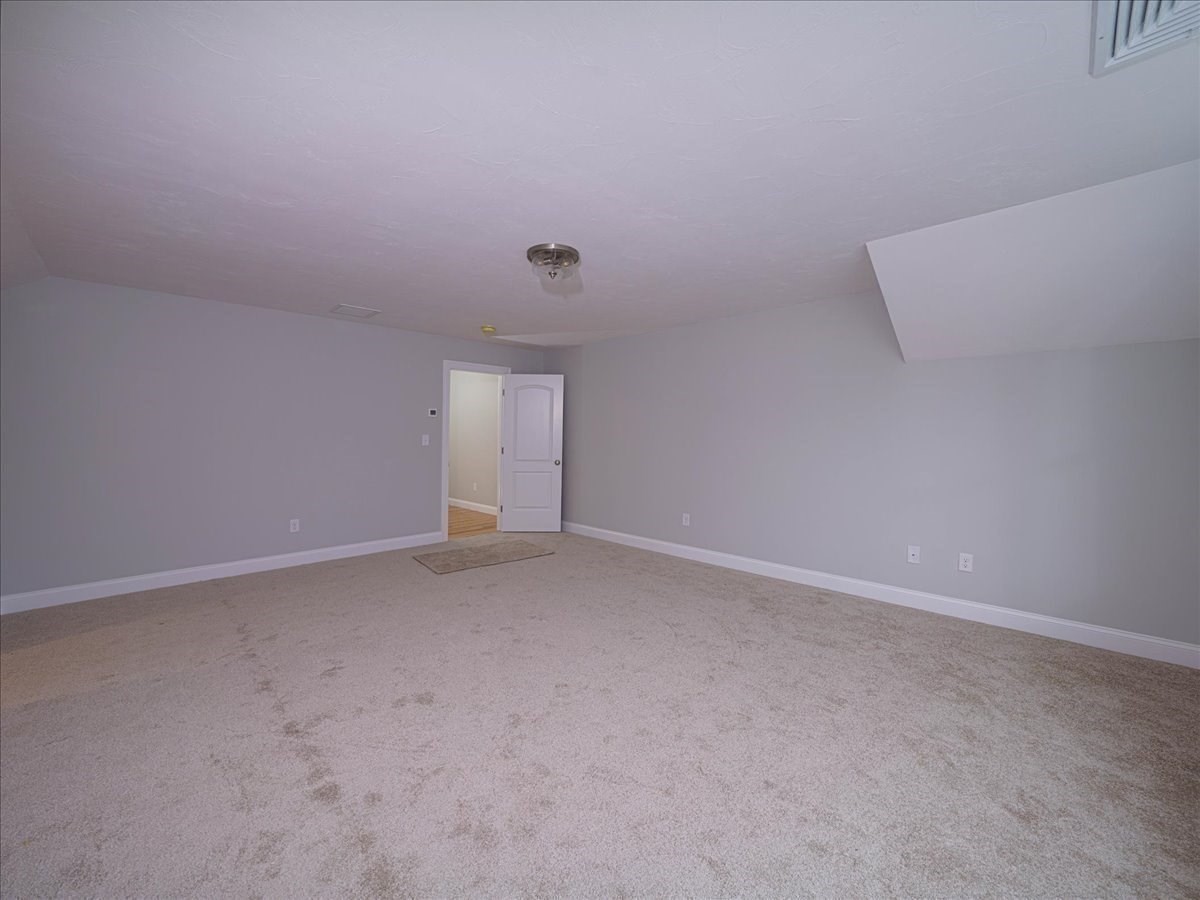 7 Black Bear Circle Unit 7, Milford, MA 01757 - Image 17