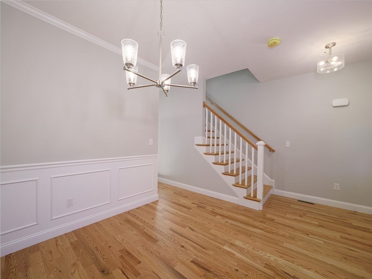 7 Black Bear Circle Unit 7, Milford, MA 01757 - Image 18